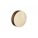 Meinl Percussion Frame Drum 14 inch Mizhar