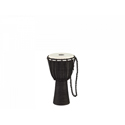 Meinl Percussion African Style Djembe