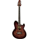 Ibanez Talman 6-Str TCM50-VBS