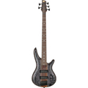 Ibanez Premium Sr 5-Str SR1305SB-MGL