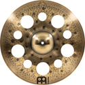 Meinl Cymbal 18 inch Trash Crash