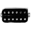 Ibanez Pickup Humbucker 3PU00A0002