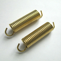 Ibanez Spring Only