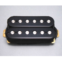 Ibanez Pickup Humbucker 3PU4NBK