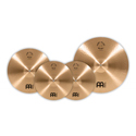 Meinl Cymbal Set