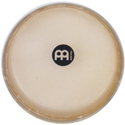 Meinl Percussion Head 11 inch For Mec - Conga