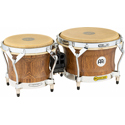 Meinl Percussion Bongoset 7 inch+ 9 inch