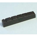 Ibanez Nut 4N4364603LPBK