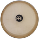 Meinl Percussion Head 11 inch For Mta1