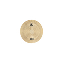 MEINL Sonic Energy 18 inch/45Cm Wind Gong