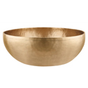 MEINL Sonic Energy Singing Bowl,