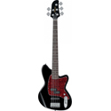 Ibanez Talman 5-Str TMB105-BK