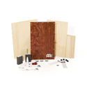 Meinl Percussion Make Your Own Cajon Kit