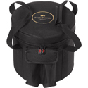 Meinl Bags Cryst. Sing. Bowl Bag