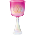 MEINL Sonic Energy Crystal Singing Chalice