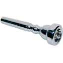 Belcanto Trumpet mouthpiece