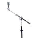 Gibraltar Pelvic arm/accessories short pelvic arm SC-EXMBBT