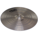 Paiste Ride Basin Masters 21 inch Extra Dry