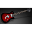 Framus Panthera FDS1776 51PP MFT CR