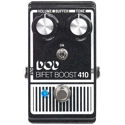 DOD Bifet Boost 410