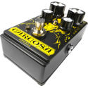 DOD Carcosa Fuzz Digitech