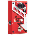 DigiTech The Drop