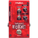 Digitech Whammy Ricochet