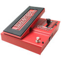 Digitech Whammy 5