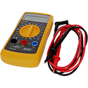 Multimeter PDMM-390B