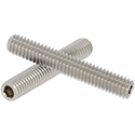 Goeldo tunamatic studs, 2pcs.