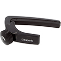 Planet Waves Capo Lite