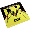 DR Strings Drop-Down Tuning DDT-10