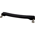 Handle RH-Black