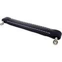 Handle LH-SW-Black