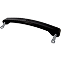 Handle RH-Star-Black