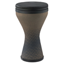 Remo Doumbek Festival Cafe DK-2510-64