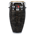 Latin Percussion Conga Pedrito Martinez Top Tuning 11 3/4 inch Conga