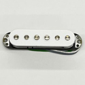 Ibanez Guitar Pickup, Bridge 3MC16105NSWHN