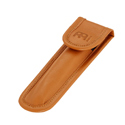 MEINL Sonic Energy Tuning Fork Case