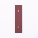 NINO Percussion Key Bar inchC4 inch For Nino902 Nino