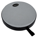 GEWA Djembe head Liberty Series Nestable 10 inch Liberty Nestable