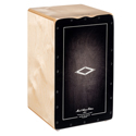 Meinl Percussion Artisan Edition Cajon