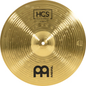 Meinl Cymbal 14 inch Hihat Pair