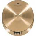 Meinl Cymbal 18 inch Orch. Pair