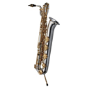 Yanagisawa Eb-Baritone Saxophone B-WO30BSB Elite B-WO30BSB