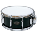 PURE GEWA Snare drum Basix Classic wood 14x6.5 inch