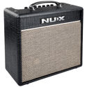 NUX Mighty 20 Mk II