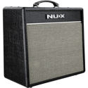 NUX Mighty 40 Mk II