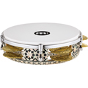 Meinl Percussion Riq Drum Artisan 8 3/4 inch