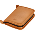 MEINL Sonic Energy Tuning Fork Case - 16